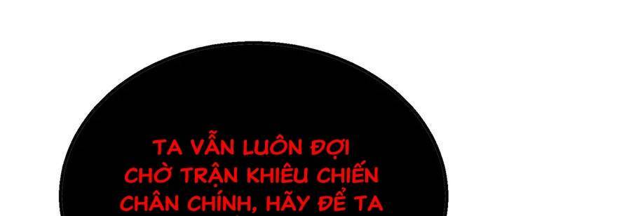 Vô Địch Bị Động Tạo Ra Tấn Sát Thương Chapter  35 - 401