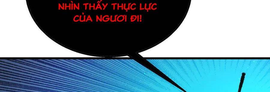 Vô Địch Bị Động Tạo Ra Tấn Sát Thương Chapter  35 - 402