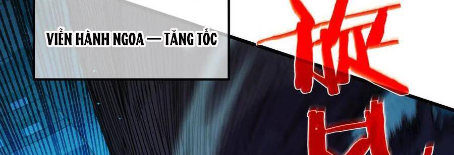 Vô Địch Bị Động Tạo Ra Tấn Sát Thương Chapter  35 - 408