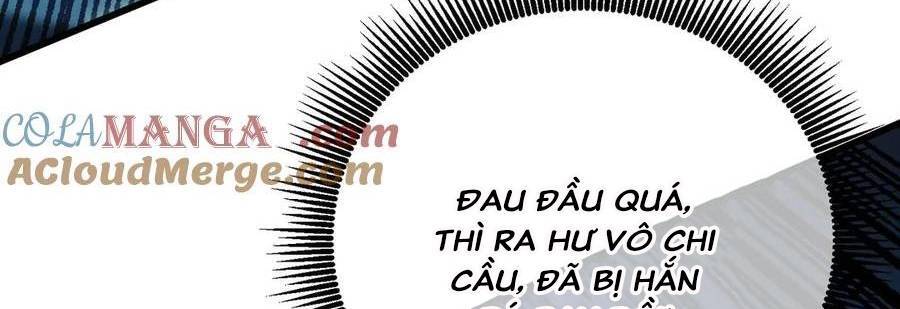 Vô Địch Bị Động Tạo Ra Tấn Sát Thương Chapter  35 - 414