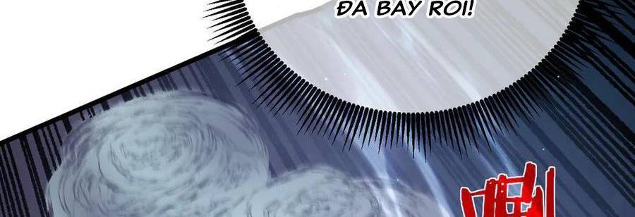 Vô Địch Bị Động Tạo Ra Tấn Sát Thương Chapter  35 - 415