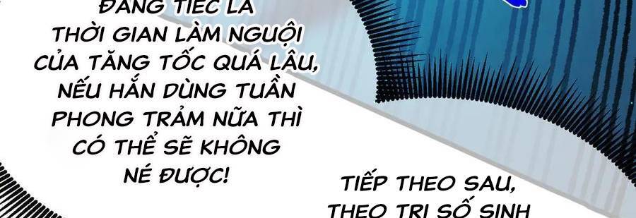 Vô Địch Bị Động Tạo Ra Tấn Sát Thương Chapter  35 - 420