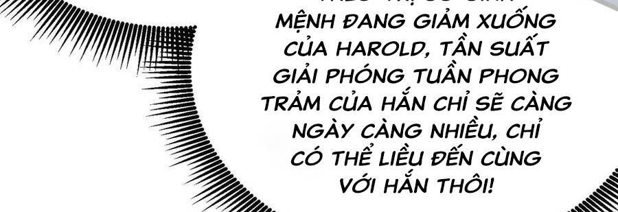Vô Địch Bị Động Tạo Ra Tấn Sát Thương Chapter  35 - 421