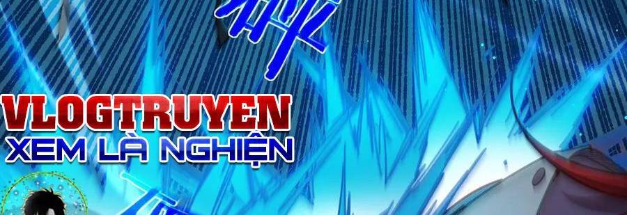 Vô Địch Bị Động Tạo Ra Tấn Sát Thương Chapter  35 - 427