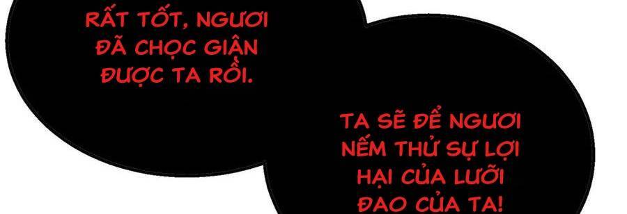Vô Địch Bị Động Tạo Ra Tấn Sát Thương Chapter  35 - 433