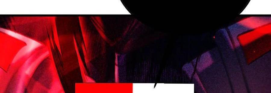 Vô Địch Bị Động Tạo Ra Tấn Sát Thương Chapter  35 - 434