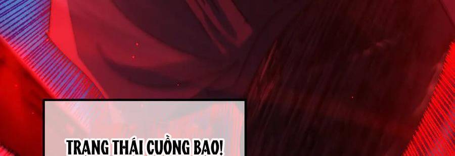 Vô Địch Bị Động Tạo Ra Tấn Sát Thương Chapter  35 - 438