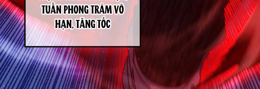 Vô Địch Bị Động Tạo Ra Tấn Sát Thương Chapter  35 - 439