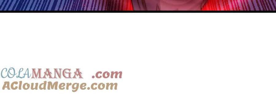 Vô Địch Bị Động Tạo Ra Tấn Sát Thương Chapter  35 - 440