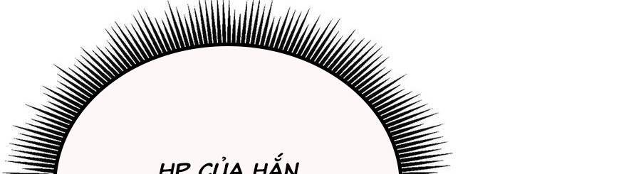 Vô Địch Bị Động Tạo Ra Tấn Sát Thương Chapter  35 - 451