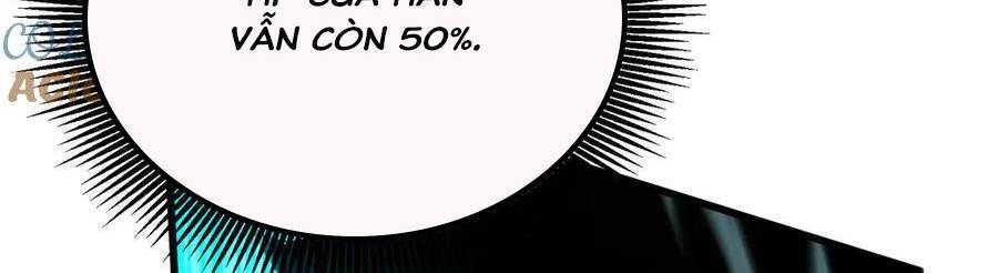 Vô Địch Bị Động Tạo Ra Tấn Sát Thương Chapter  35 - 452