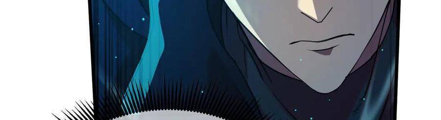 Vô Địch Bị Động Tạo Ra Tấn Sát Thương Chapter  35 - 455