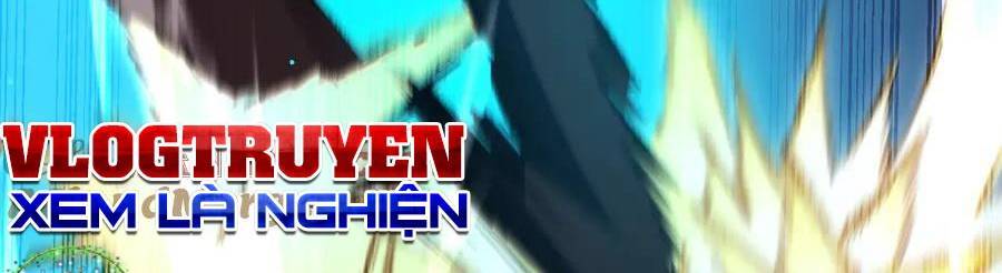 Vô Địch Bị Động Tạo Ra Tấn Sát Thương Chapter  35 - 463