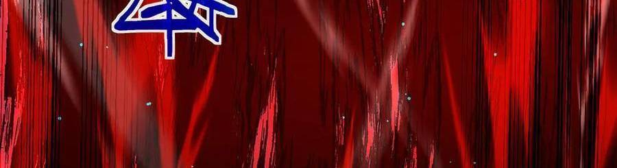 Vô Địch Bị Động Tạo Ra Tấn Sát Thương Chapter  35 - 467