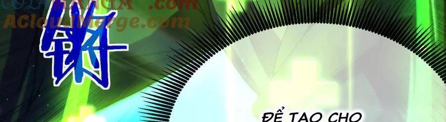 Vô Địch Bị Động Tạo Ra Tấn Sát Thương Chapter  35 - 475