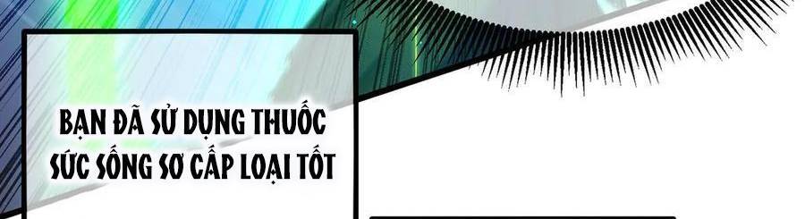 Vô Địch Bị Động Tạo Ra Tấn Sát Thương Chapter  35 - 477