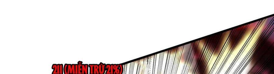 Vô Địch Bị Động Tạo Ra Tấn Sát Thương Chapter  35 - 479