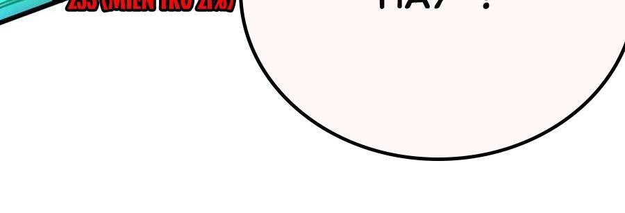 Vô Địch Bị Động Tạo Ra Tấn Sát Thương Chapter  35 - 490
