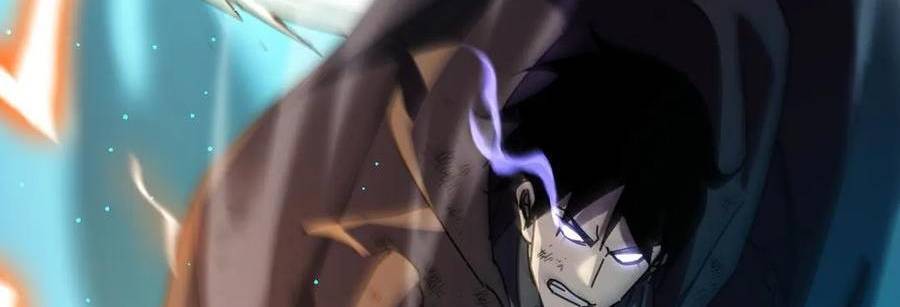 Vô Địch Bị Động Tạo Ra Tấn Sát Thương Chapter  35 - 496