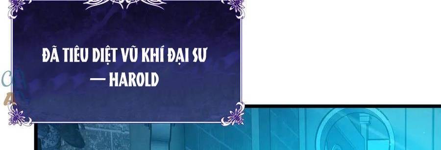 Vô Địch Bị Động Tạo Ra Tấn Sát Thương Chapter  35 - 502
