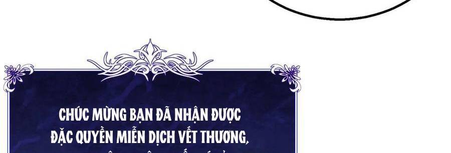 Vô Địch Bị Động Tạo Ra Tấn Sát Thương Chapter  35 - 508