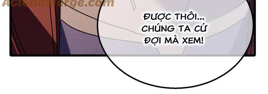 Vô Địch Bị Động Tạo Ra Tấn Sát Thương Chapter  35 - 52