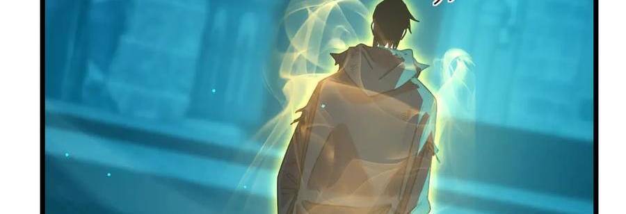 Vô Địch Bị Động Tạo Ra Tấn Sát Thương Chapter  35 - 518