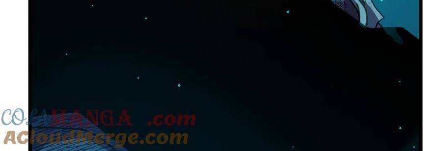 Vô Địch Bị Động Tạo Ra Tấn Sát Thương Chapter  35 - 520
