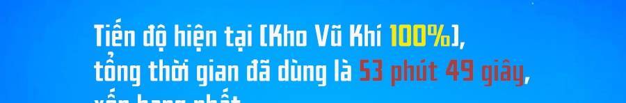 Vô Địch Bị Động Tạo Ra Tấn Sát Thương Chapter  35 - 529