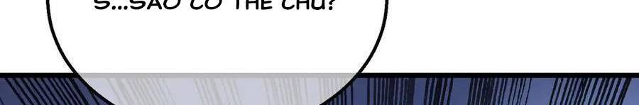Vô Địch Bị Động Tạo Ra Tấn Sát Thương Chapter  35 - 534