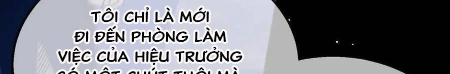Vô Địch Bị Động Tạo Ra Tấn Sát Thương Chapter  35 - 544