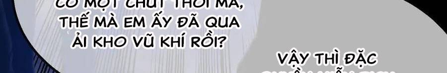 Vô Địch Bị Động Tạo Ra Tấn Sát Thương Chapter  35 - 545