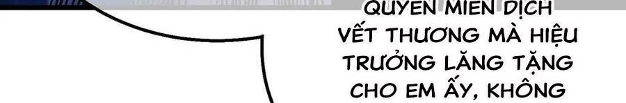Vô Địch Bị Động Tạo Ra Tấn Sát Thương Chapter  35 - 546