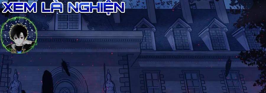 Vô Địch Bị Động Tạo Ra Tấn Sát Thương Chapter  35 - 61