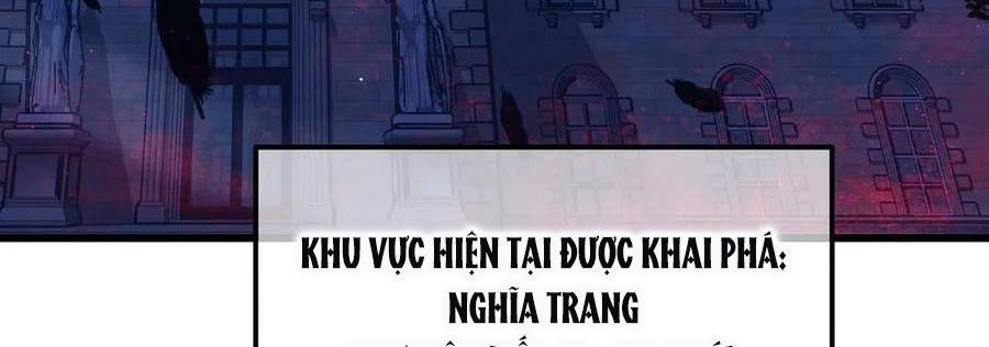 Vô Địch Bị Động Tạo Ra Tấn Sát Thương Chapter  35 - 62