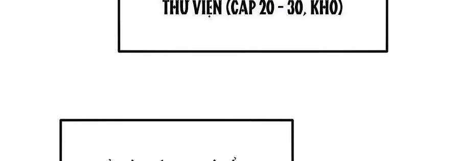 Vô Địch Bị Động Tạo Ra Tấn Sát Thương Chapter  35 - 63