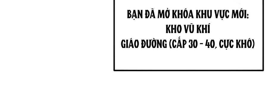 Vô Địch Bị Động Tạo Ra Tấn Sát Thương Chapter  35 - 65