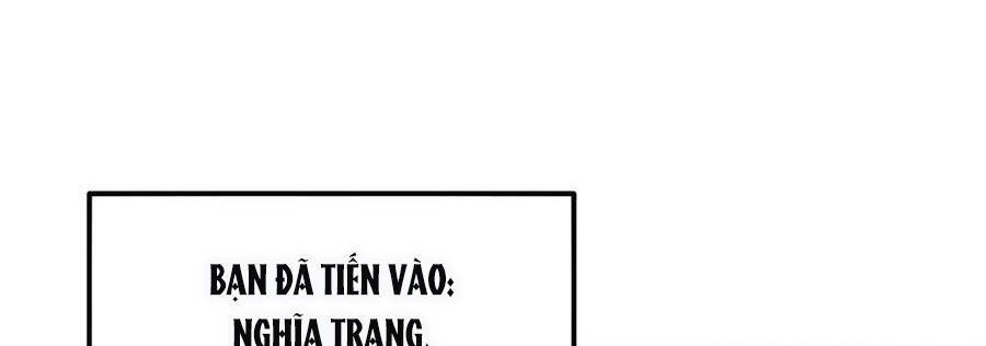 Vô Địch Bị Động Tạo Ra Tấn Sát Thương Chapter  35 - 66