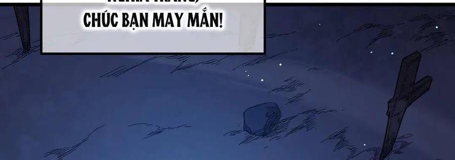 Vô Địch Bị Động Tạo Ra Tấn Sát Thương Chapter  35 - 67