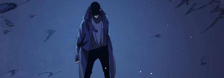 Vô Địch Bị Động Tạo Ra Tấn Sát Thương Chapter  35 - 68