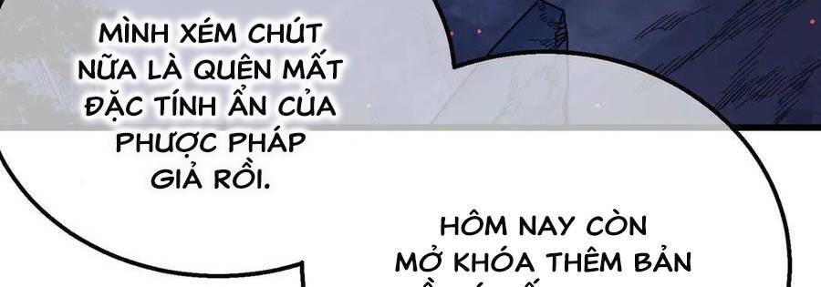 Vô Địch Bị Động Tạo Ra Tấn Sát Thương Chapter  35 - 71