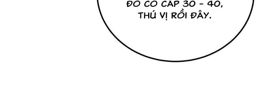 Vô Địch Bị Động Tạo Ra Tấn Sát Thương Chapter  35 - 72
