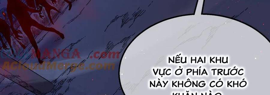 Vô Địch Bị Động Tạo Ra Tấn Sát Thương Chapter  35 - 78
