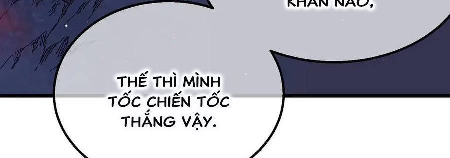 Vô Địch Bị Động Tạo Ra Tấn Sát Thương Chapter  35 - 79