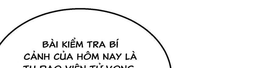 Vô Địch Bị Động Tạo Ra Tấn Sát Thương Chapter  35 - 88