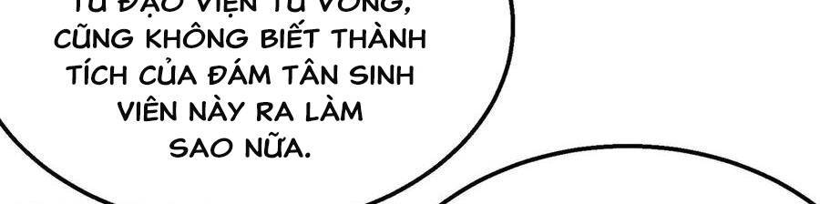 Vô Địch Bị Động Tạo Ra Tấn Sát Thương Chapter  35 - 89