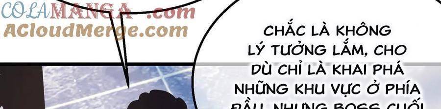 Vô Địch Bị Động Tạo Ra Tấn Sát Thương Chapter  35 - 90