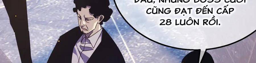 Vô Địch Bị Động Tạo Ra Tấn Sát Thương Chapter  35 - 91
