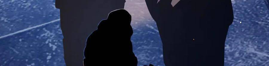 Vô Địch Bị Động Tạo Ra Tấn Sát Thương Chapter  35 - 93