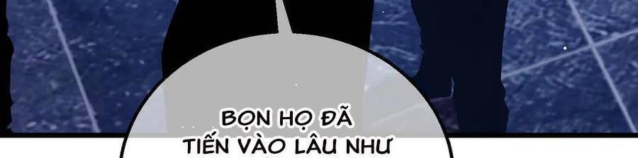 Vô Địch Bị Động Tạo Ra Tấn Sát Thương Chapter  35 - 95